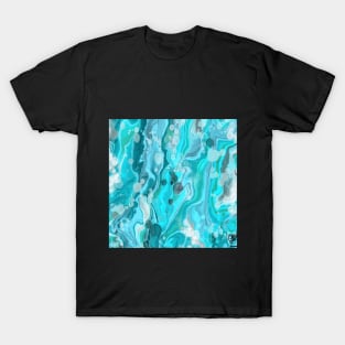 Ocean T-Shirt